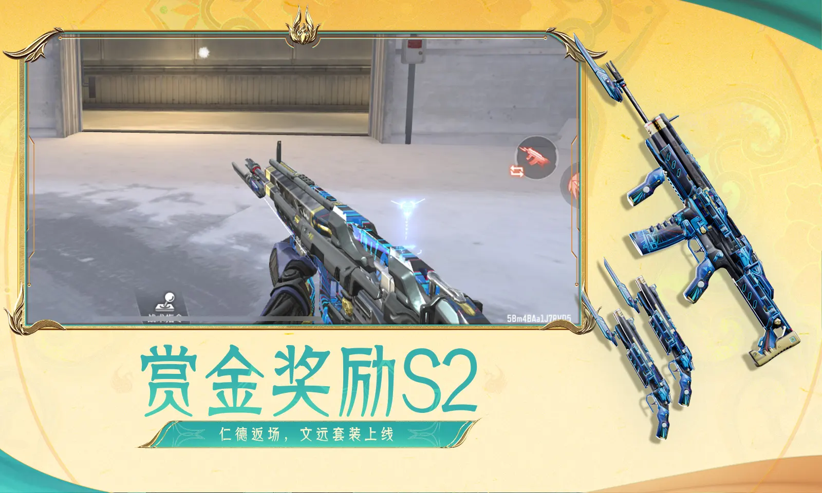 俄罗斯女人ZOZOZO自动化版