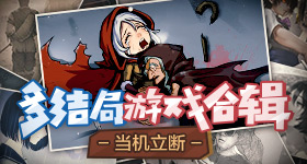 算力版国家电网要来了