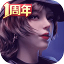 歪歪漫画免费漫画页面在线看漫画下载烈影版