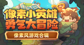 莫离