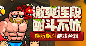 合唱团已与退礼服女孩终止合作
