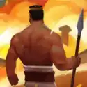 医师回应宝宝头顶九个旋