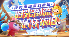林萧然的视频IVK自动化版